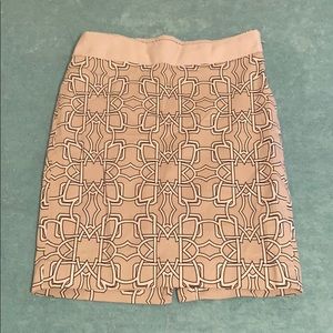 The Limited Petite Pencil Skirt